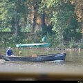 Prague - au bord de la Vltava Moldau 014